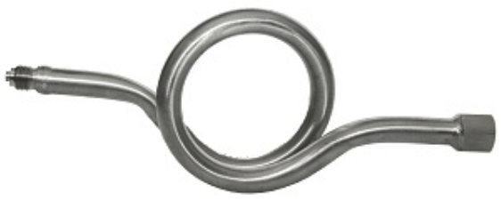 Orion Instruments Siphon